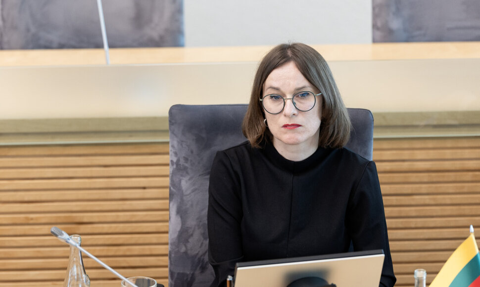Birutė Sabatauskaitė
