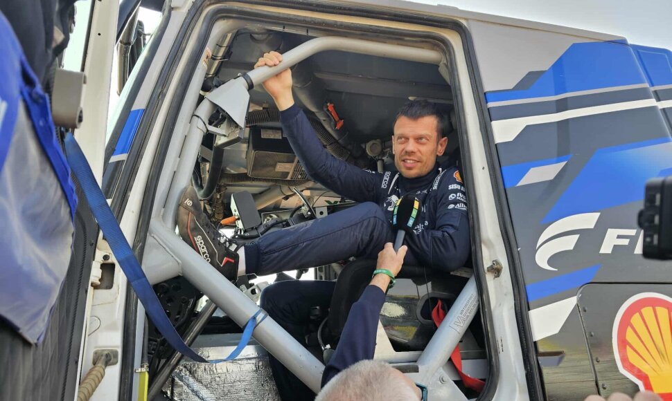 Vaidotas Žala