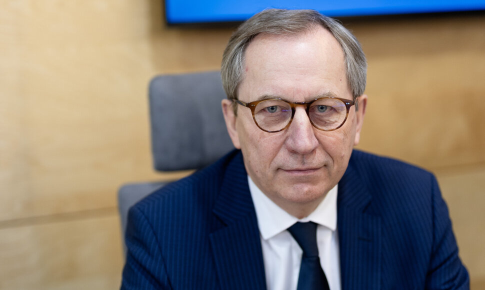 Deividas Matulionis