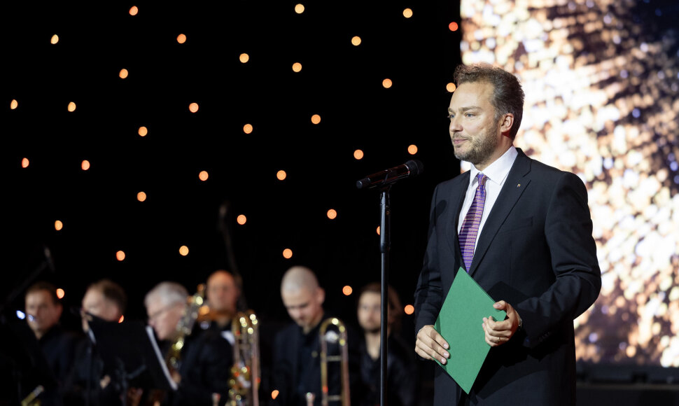 Juras Taminskas