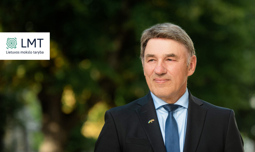 Juozas Augutis