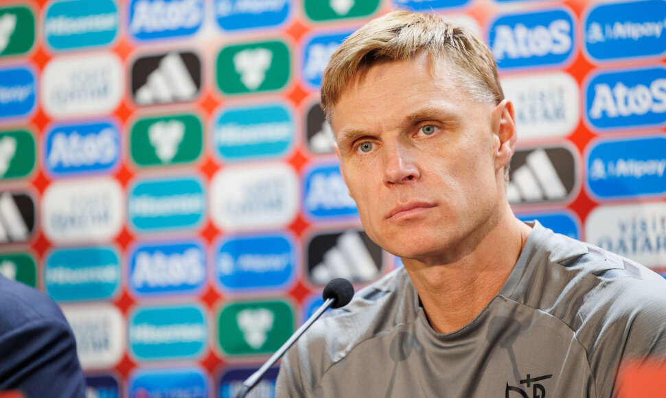 Edgaras Jankauskas
