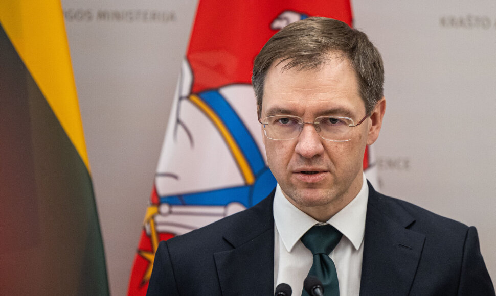Karolis Aleksa