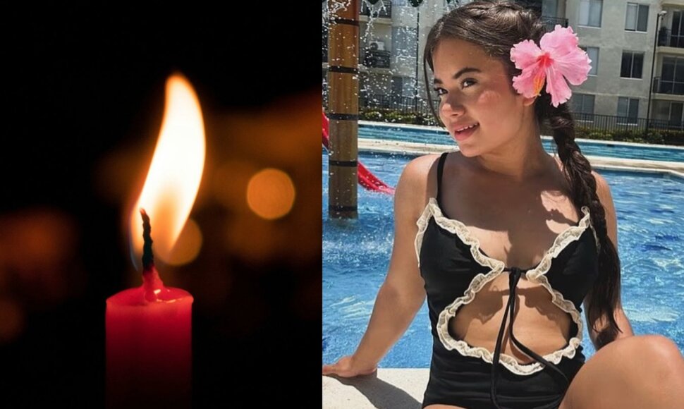 Mirė Sofia Murillo