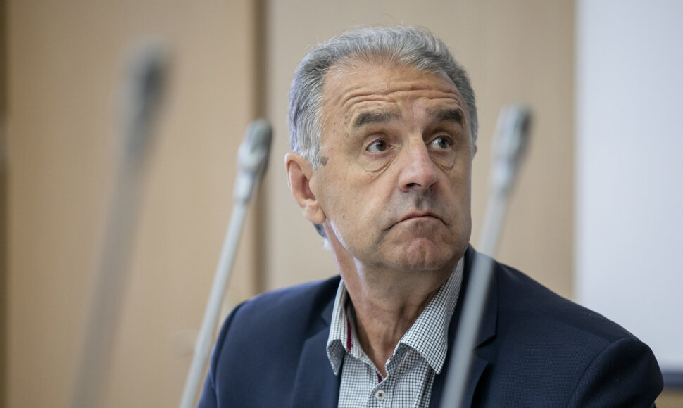 Gvidas Rutkauskas
