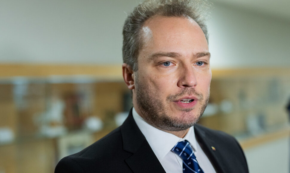 Juras Taminskas