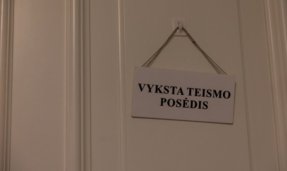 Baigiamosios kalbos Remigijaus Žemaitaičio, kaltinamo kurstymu ir SSRS ar nacistinės Vokietijos nusikaltimų neigimu ar &scaron;iurk&scaron;čiu menkinimu, byloje
