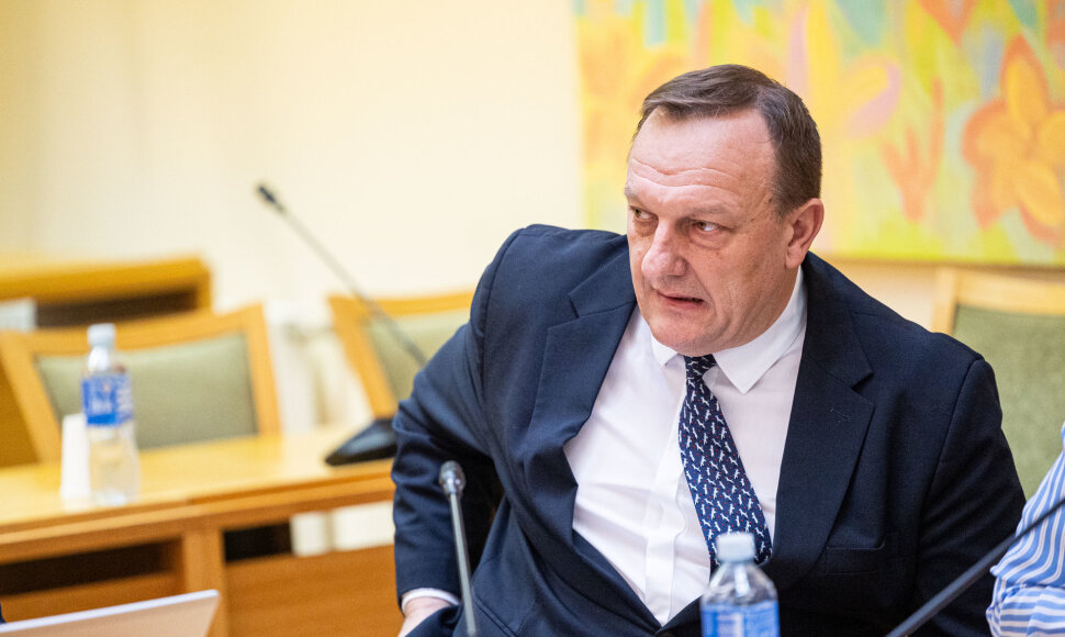Vladislavas Kondratovičius