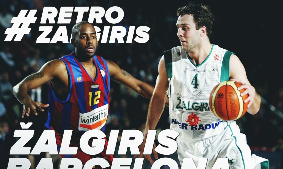 retrozalgiris-vgineviciaus-karjeros-rungtynes-barselonoje