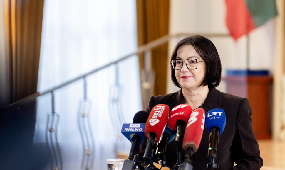 Raminta Popovienė