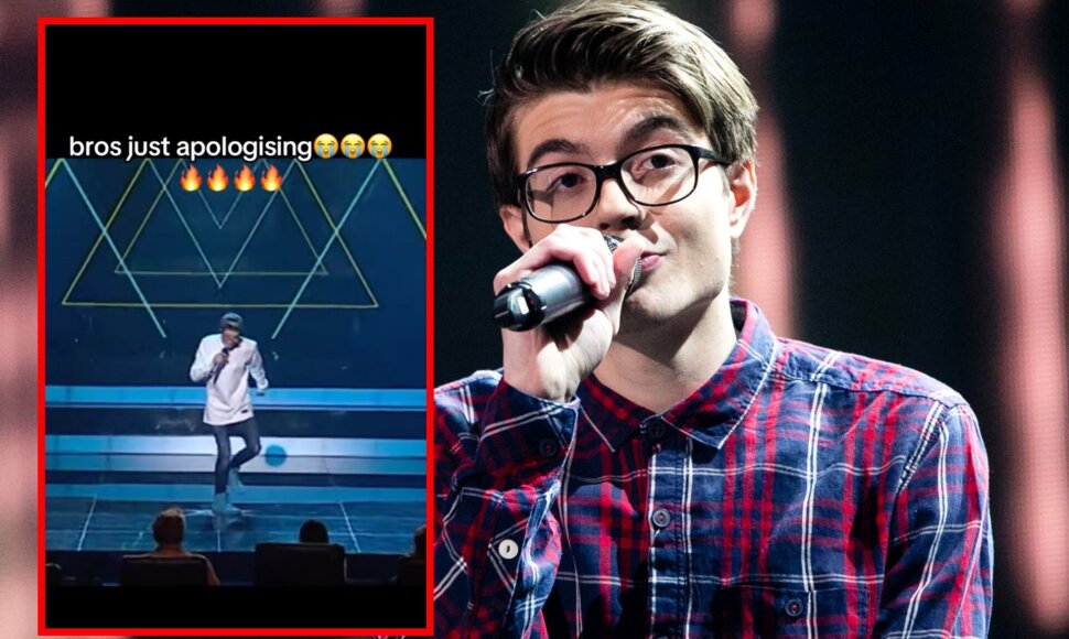 Jonatanas Kazlauskas