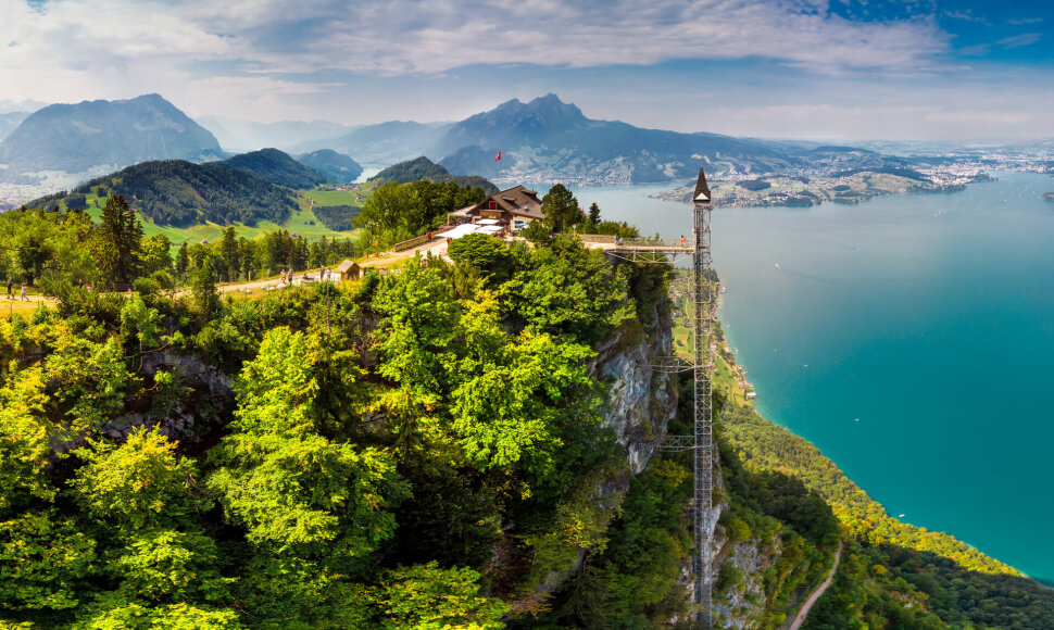 „Hammetschwand“