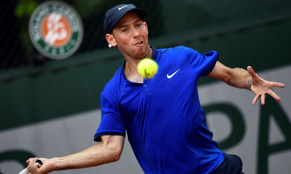 Dudis Sela