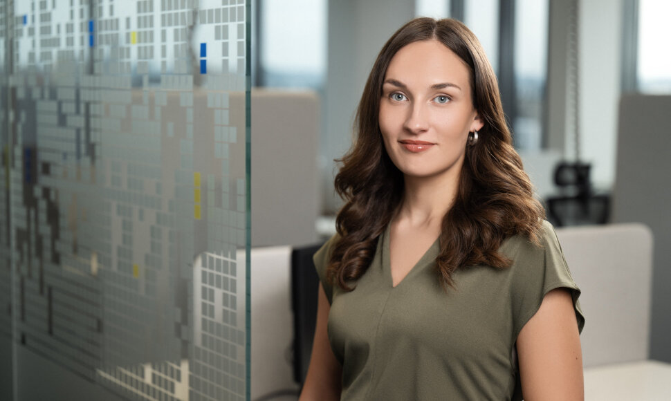 Teresė Škutaitė