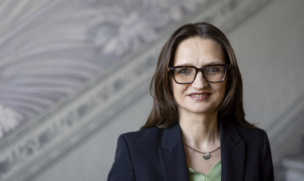 Danguolė Bublienė