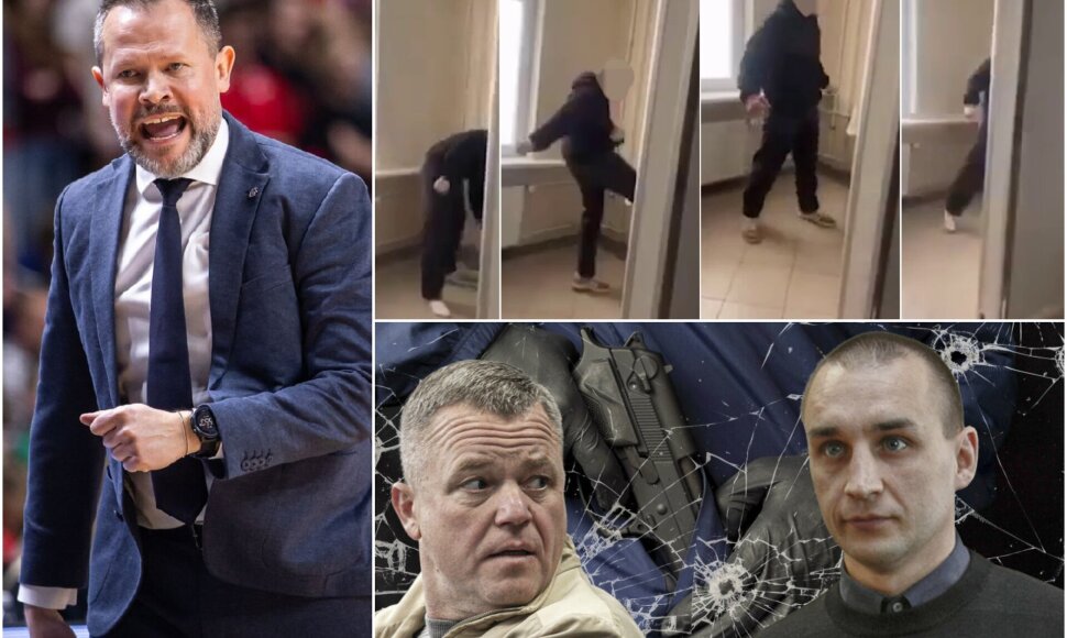 Ką skaito 15min prenumeratoriai