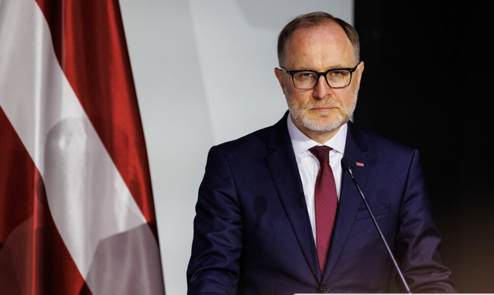 Andris Sprūds