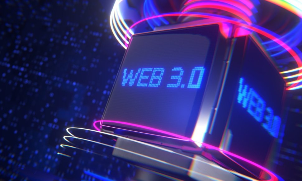 Web3