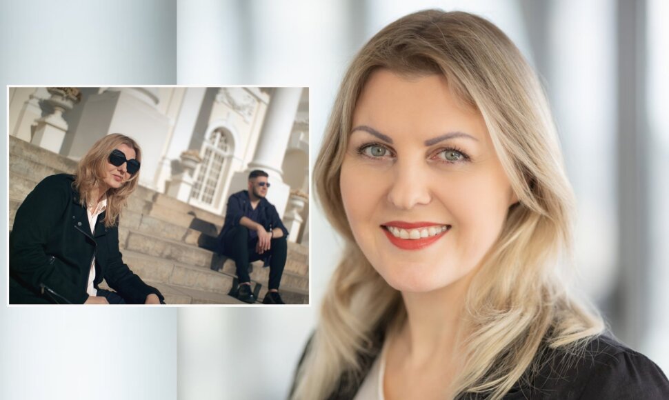Popkultūra, Donalda