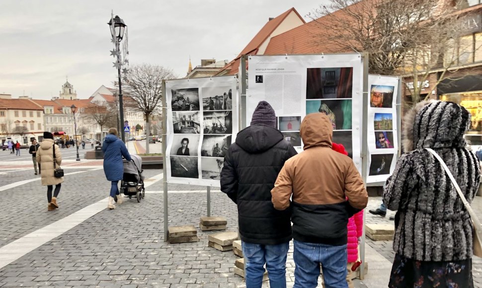 Fotografija