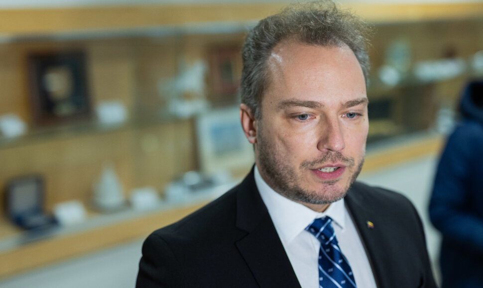 Juras Taminskas