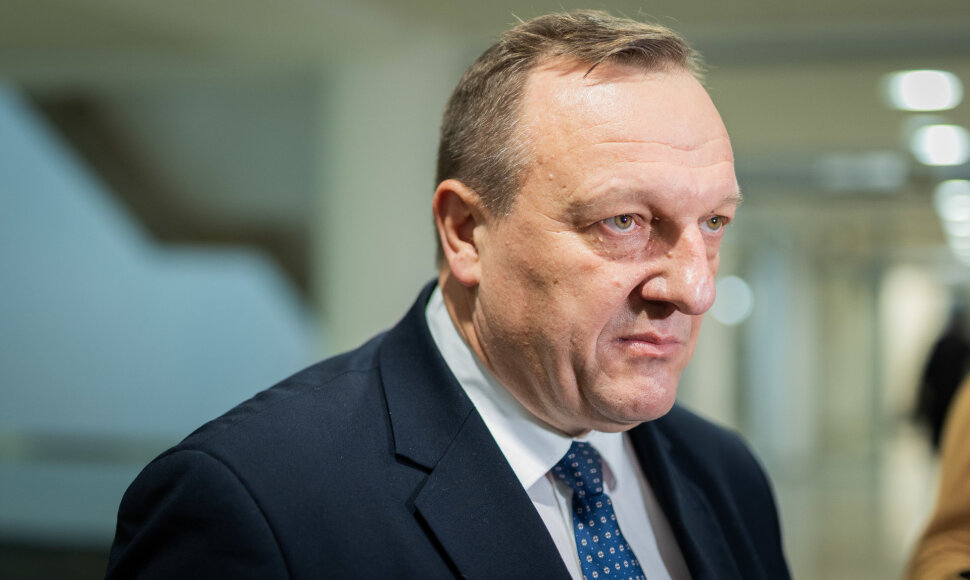 Vladislavas Kondratovičius