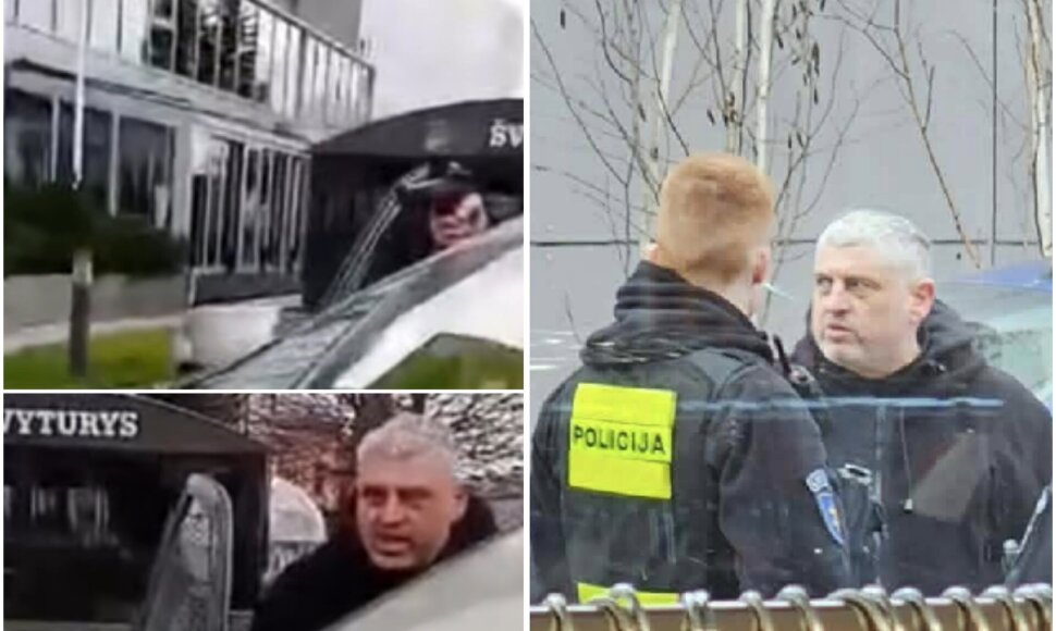 Temos iliustracija