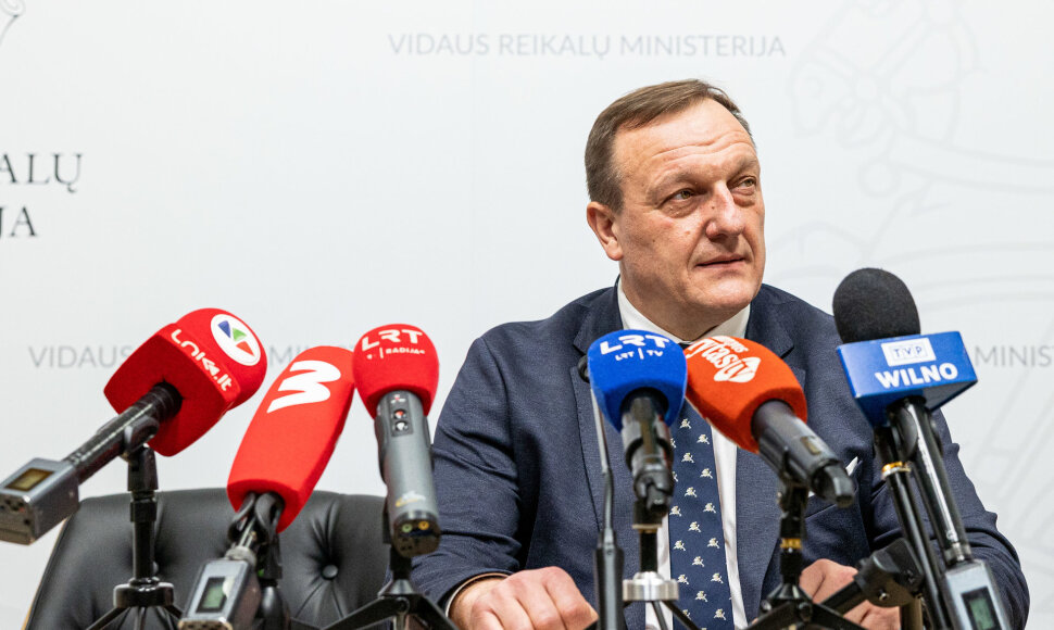 Vladislav Kondratovič