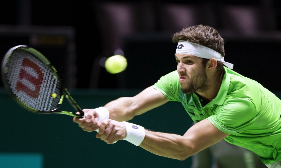 Jiris Vesely