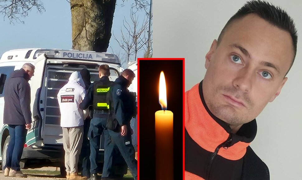 Mantas Sadauskas