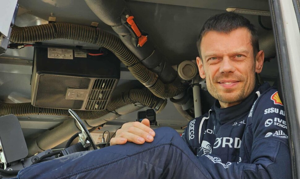 Vaidotas Žala