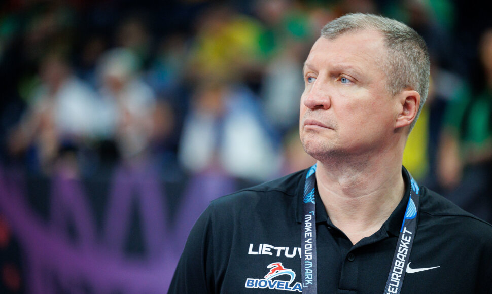 Tomas Pačėsas