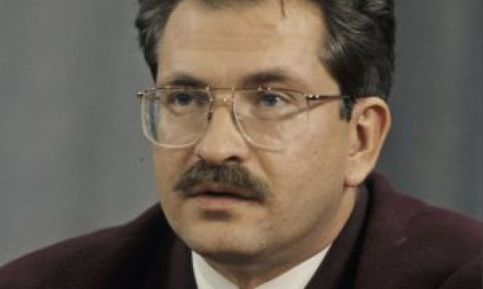 Vladislavas Listjevas