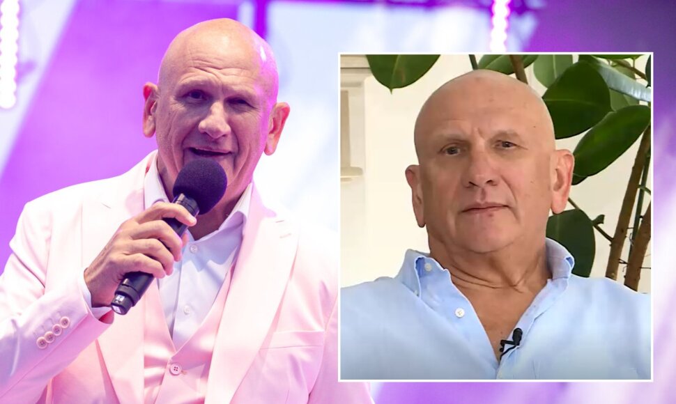 Edmundas Kučinskas