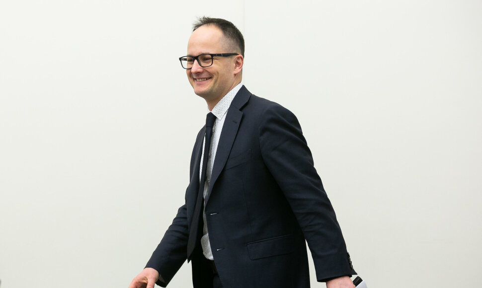 Aistis Zabarauskas