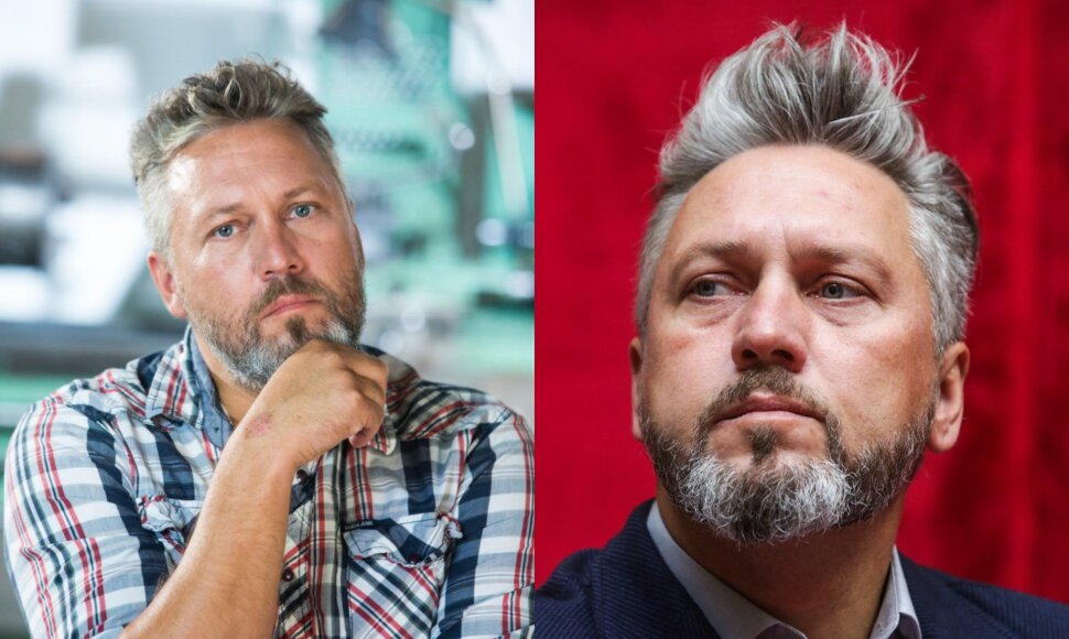 Rimas Bružas