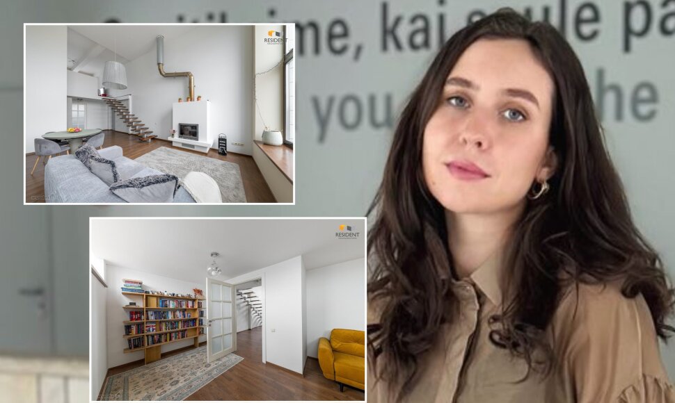 Fausta Marija Le&scaron;čiauskaitė