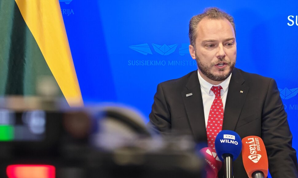 Juras Taminskas