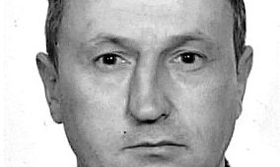 A.Petniunas