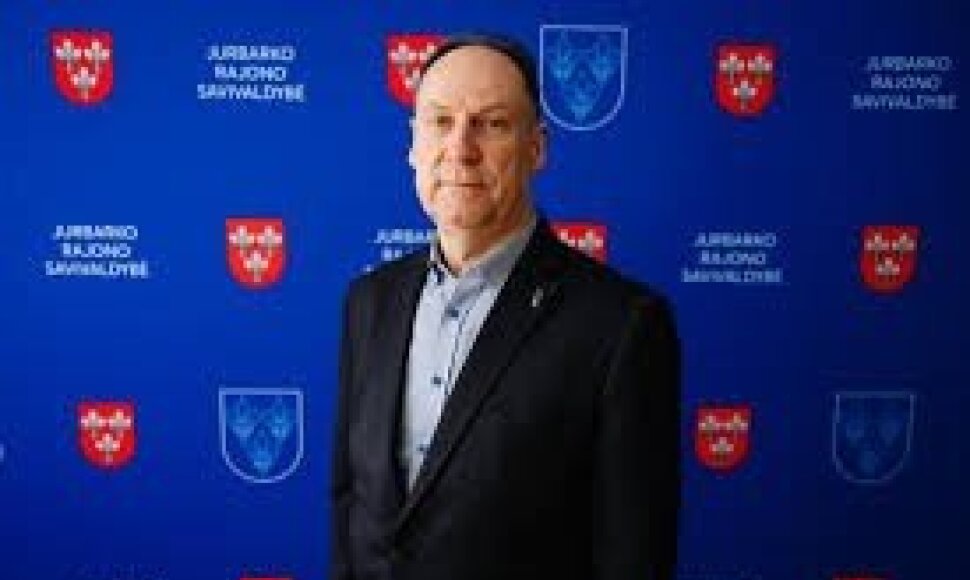 Ramūnas Maksvytis