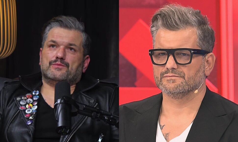 Dominykas Kubilius
