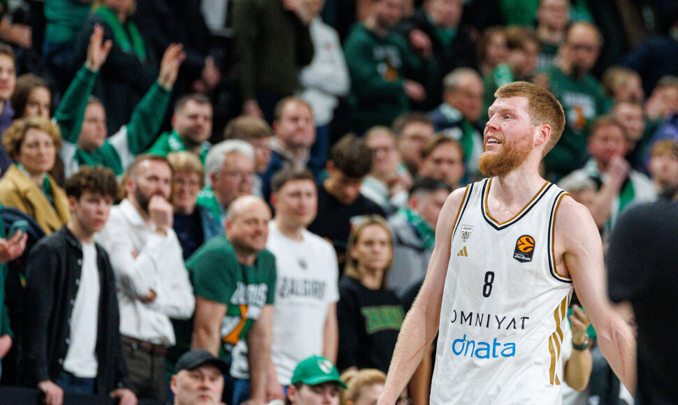 Davis Bertans