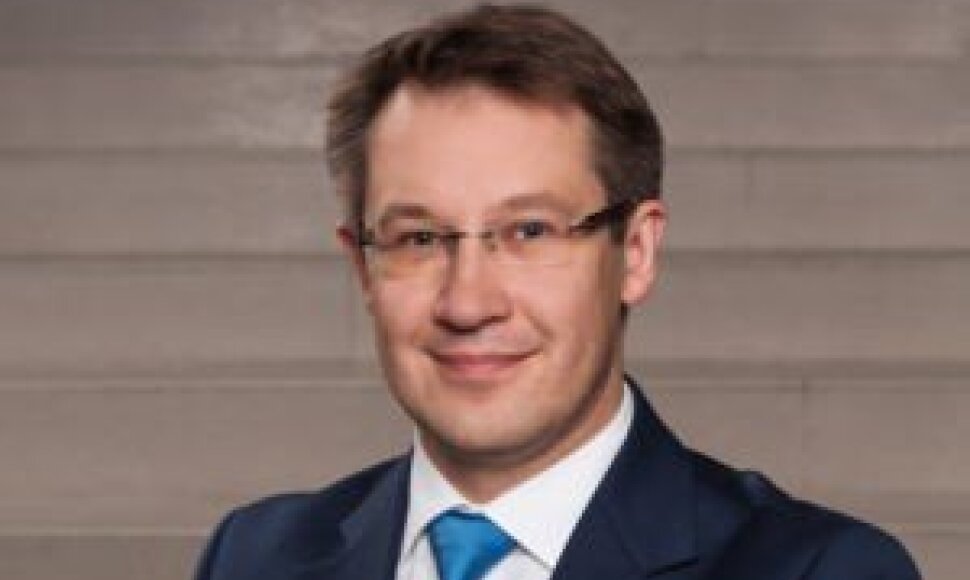 Giedrius Jucevičius