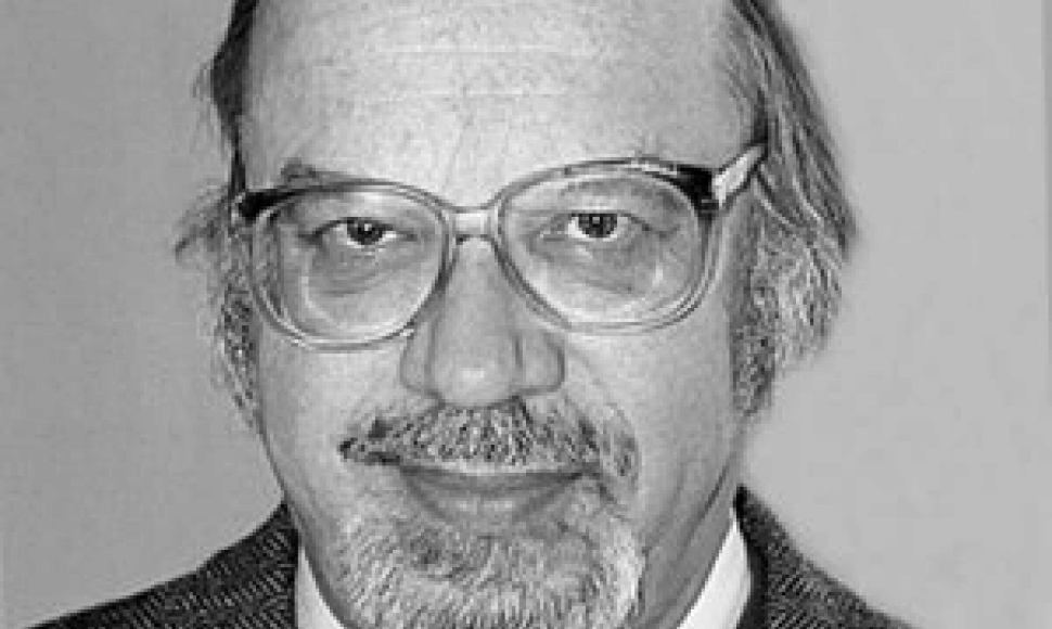 Rimantas Gučas