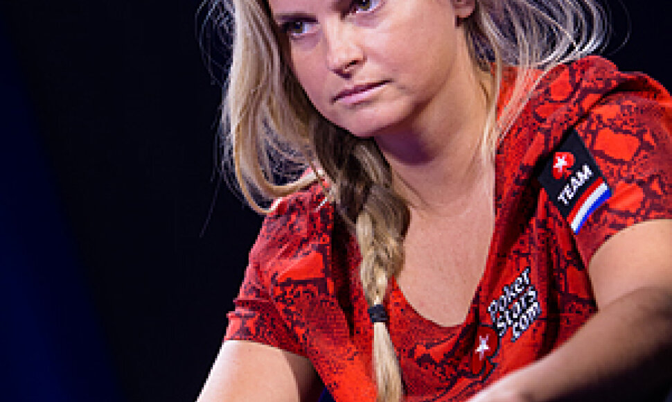 Fatima Moreiro de Melo