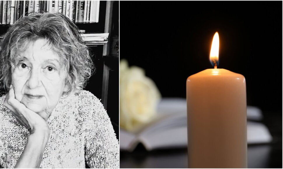 Silvija Lomsargytė-Pukienė