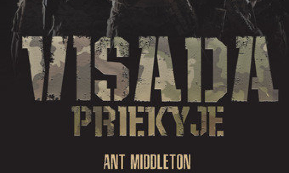 visada-priekyje-TIKRAS