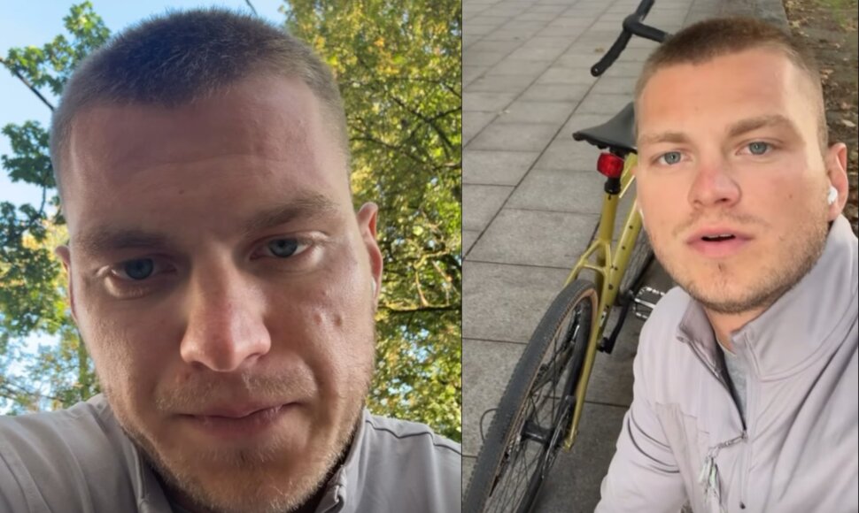 Markas Žukauskas