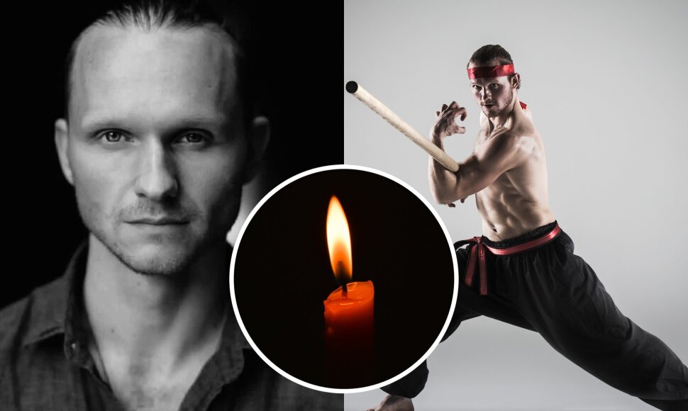 Adomas Miklys