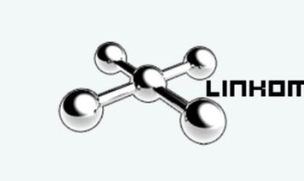 Linkomanija.net logotipas